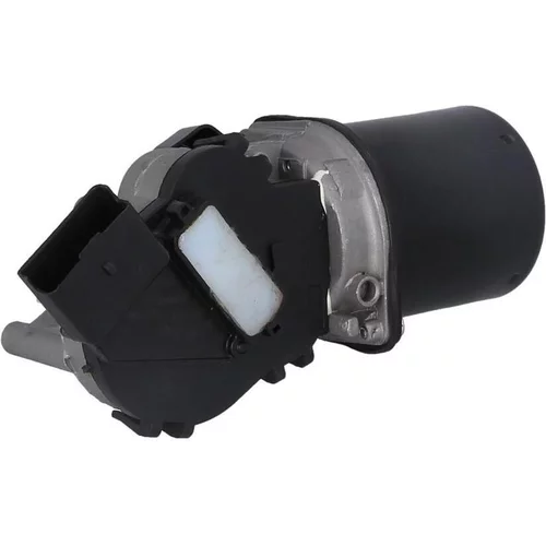 Motor stieračov 3100169 /KAMOKA/ - obr. 1