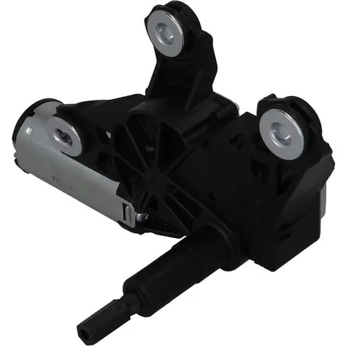 Motor stieračov 3100174 /KAMOKA/ - obr. 2