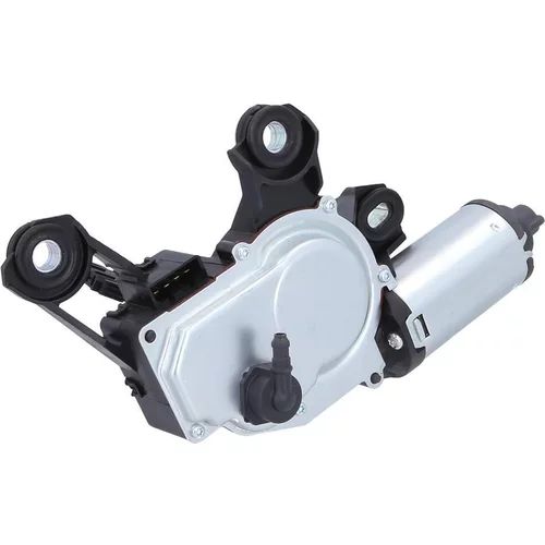 Motor stieračov 3100179 /KAMOKA/ - obr. 1