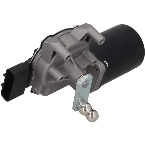 Motor stieračov 3100181 /KAMOKA/ - obr. 1