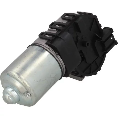 Motor stieračov 3100184 /KAMOKA/ - obr. 1
