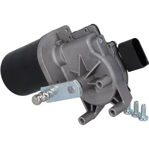 Motor stieračov 3100196 /KAMOKA/ - obr. 2