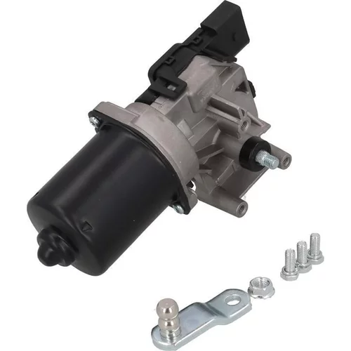 Motor stieračov 3100200 /KAMOKA/ - obr. 3
