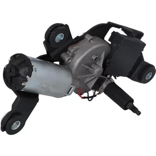Motor stieračov 3100203 /KAMOKA/