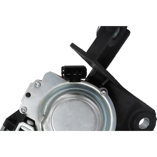 Motor stieračov 3100208 /KAMOKA/ - obr. 4