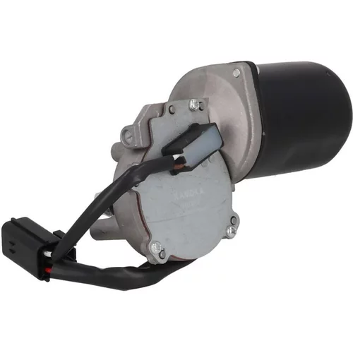 Motor stieračov 3100212 /KAMOKA/ - obr. 1