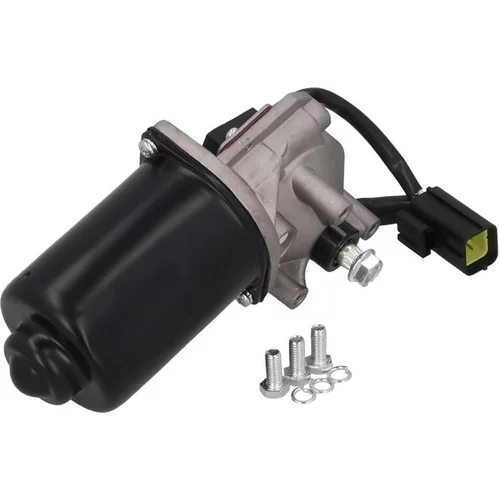 Motor stieračov 3100212 /KAMOKA/ - obr. 3