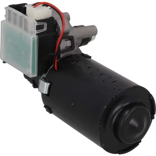 Motor stieračov 3100222 /KAMOKA/ - obr. 2