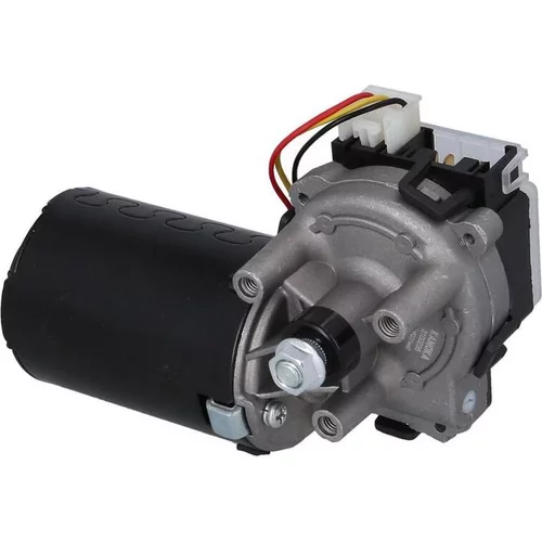 Motor stieračov KAMOKA 3100236