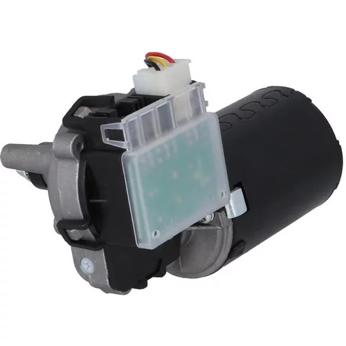 Motor stieračov 3100236 /KAMOKA/ - obr. 1