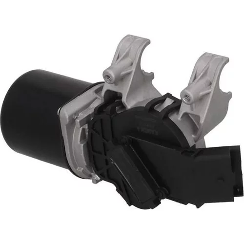 Motor stieračov KAMOKA 3100237