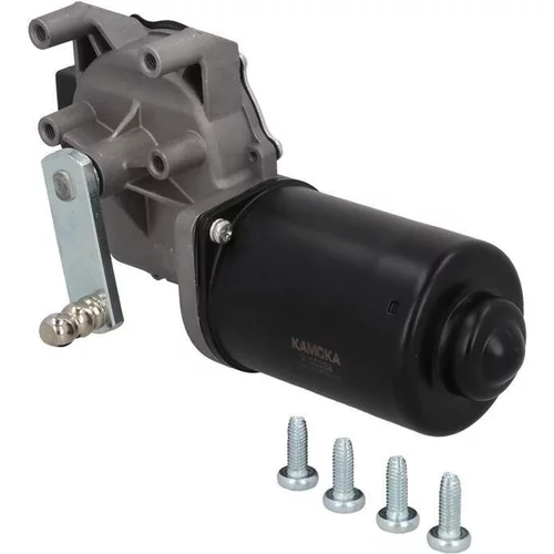 Motor stieračov KAMOKA 3100239