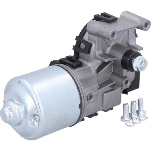 Motor stieračov 3100240 /KAMOKA/
