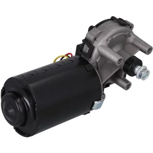 Motor stieračov 3100250 /KAMOKA/ - obr. 1
