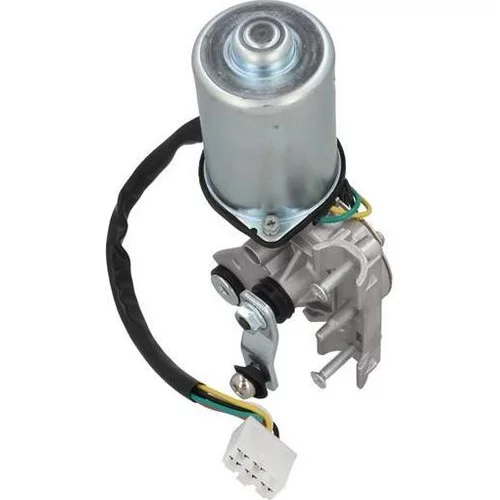 Motor stieračov KAMOKA 3100251