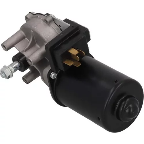 Motor stieračov 3100252 /KAMOKA/ - obr. 2