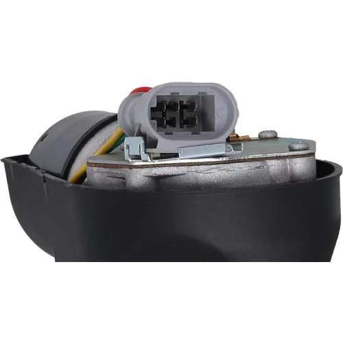 Motor stieračov 3100257 /KAMOKA/ - obr. 4