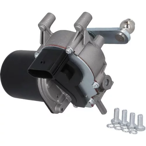 Motor stieračov KAMOKA 3100260