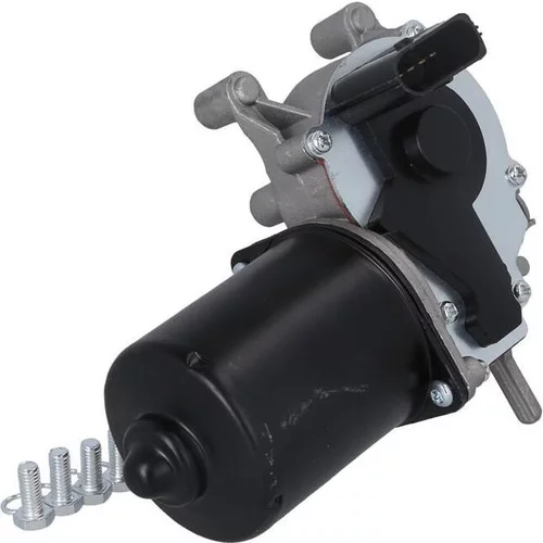 Motor stieračov 3100261 /KAMOKA/ - obr. 1