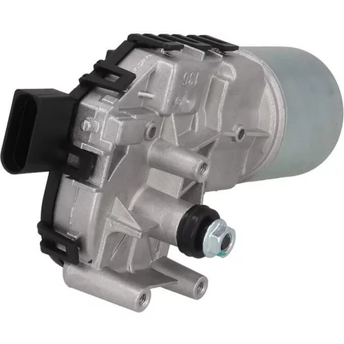 Motor stieračov 3100274 /KAMOKA/ - obr. 1