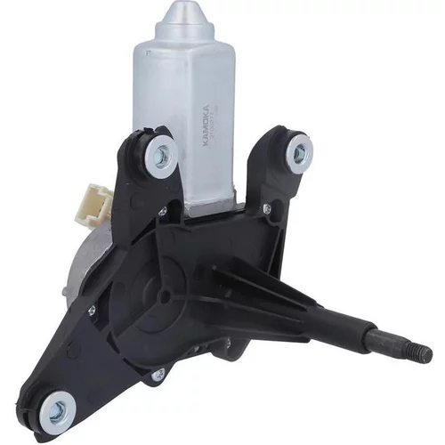 Motor stieračov 3100277 /KAMOKA/ - obr. 1
