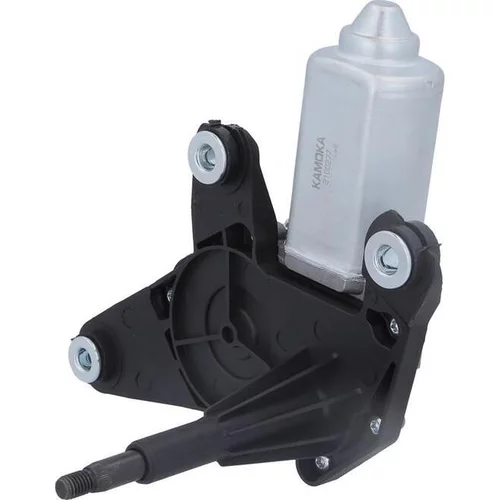 Motor stieračov 3100277 /KAMOKA/ - obr. 2
