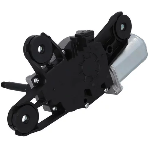 Motor stieračov 3100278 /KAMOKA/ - obr. 1