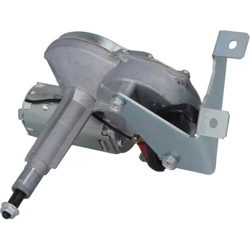 Motor stieračov 3100284 /KAMOKA/ - obr. 2