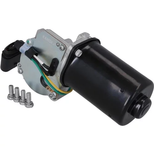 Motor stieračov KAMOKA 3100285