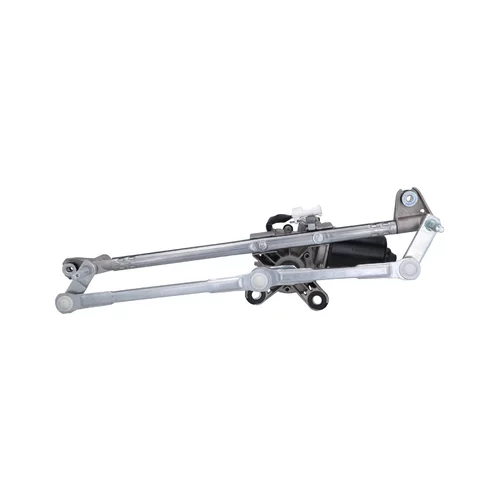 Mechanizmus stieračov KAMOKA 3110001