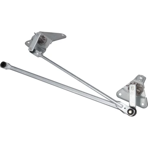 Mechanizmus stieračov 3110056 /KAMOKA/ - obr. 1