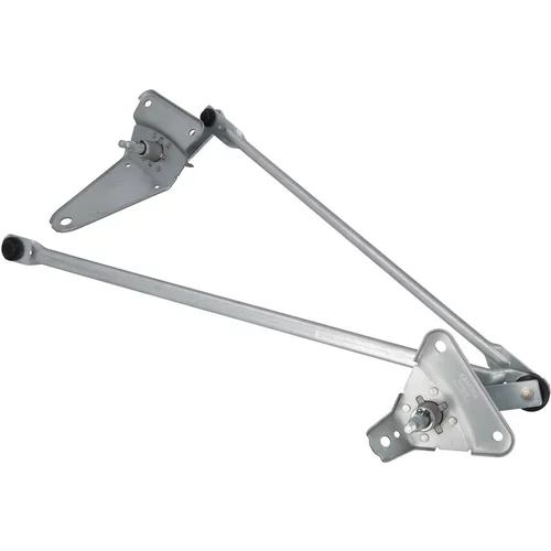 Mechanizmus stieračov 3110056 /KAMOKA/ - obr. 3