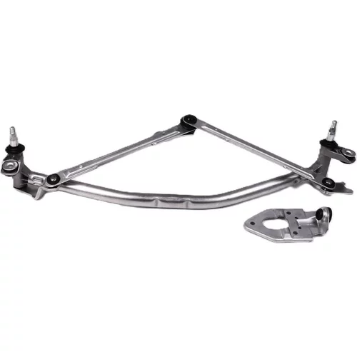 Mechanizmus stieračov KAMOKA 3110067