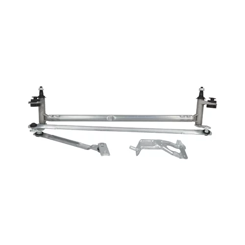 Mechanizmus stieračov KAMOKA 3110168
