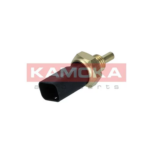 Snímač teploty chladiacej kvapaliny 4080020 /KAMOKA/ - obr. 2
