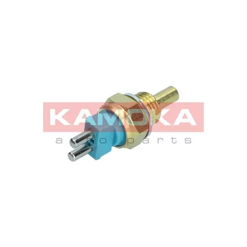 Snímač teploty chladiacej kvapaliny 4080052 /KAMOKA/ - obr. 2