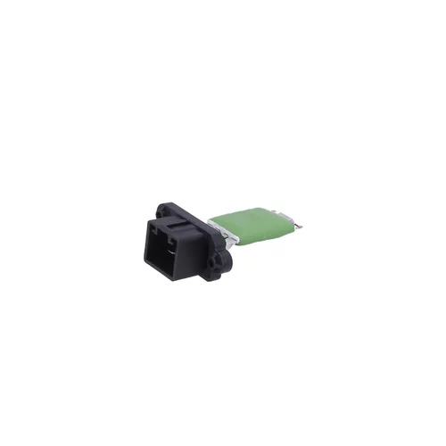 Odpor vnútorného ventilátora KAMOKA 4140023