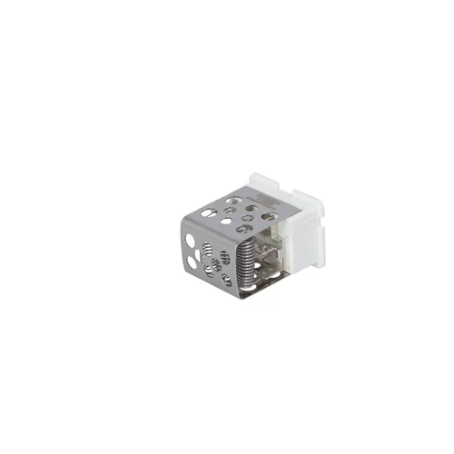 Odpor vnútorného ventilátora 4140025 /KAMOKA/ - obr. 3