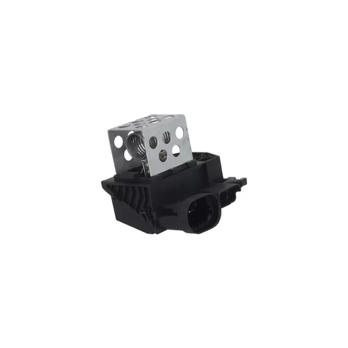 Odpor vnútorného ventilátora 4140035 /KAMOKA/ - obr. 2