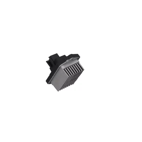 Odpor vnútorného ventilátora KAMOKA 4140037
