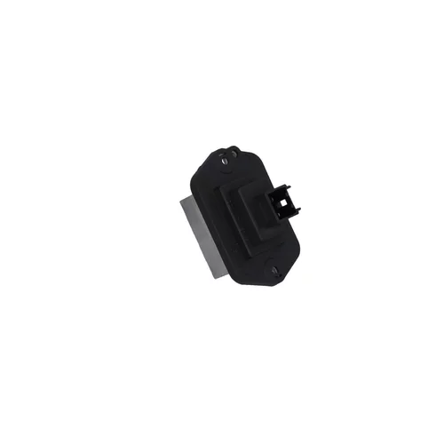 Odpor vnútorného ventilátora 4140037 /KAMOKA/ - obr. 2