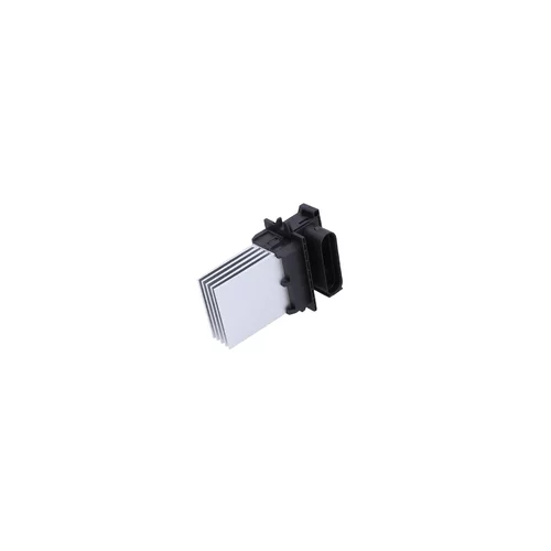Odpor vnútorného ventilátora 4140042 /KAMOKA/ - obr. 3