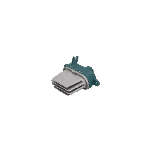Odpor vnútorného ventilátora 4140043 /KAMOKA/ - obr. 3
