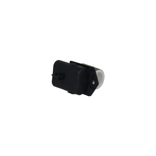 Odpor vnútorného ventilátora 4140044 /KAMOKA/ - obr. 3