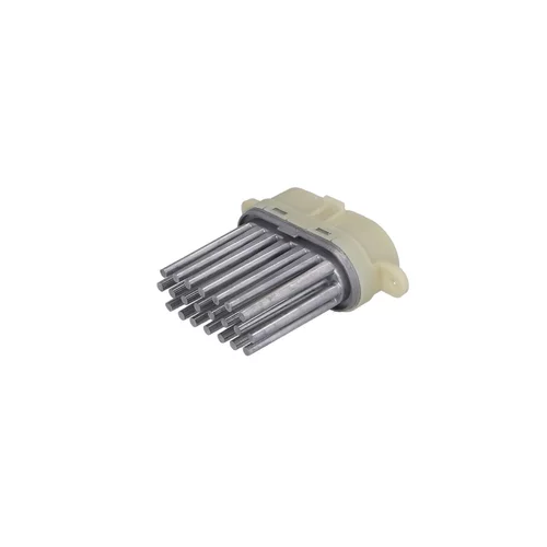 Odpor vnútorného ventilátora 4140048 /KAMOKA/ - obr. 3