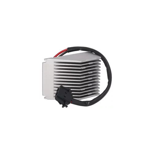 Odpor vnútorného ventilátora 4140056 /KAMOKA/ - obr. 1