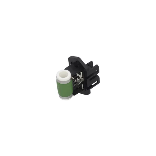 Odpor vnútorného ventilátora 4140059 /KAMOKA/ - obr. 2