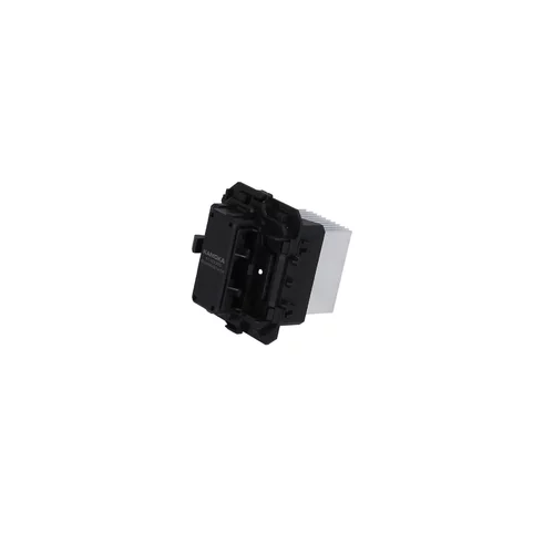 Odpor vnútorného ventilátora 4140065 /KAMOKA/ - obr. 1