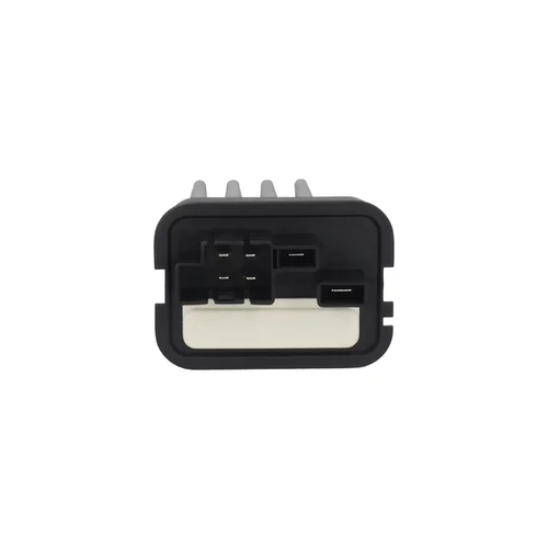 Odpor vnútorného ventilátora 4140074 /KAMOKA/ - obr. 4
