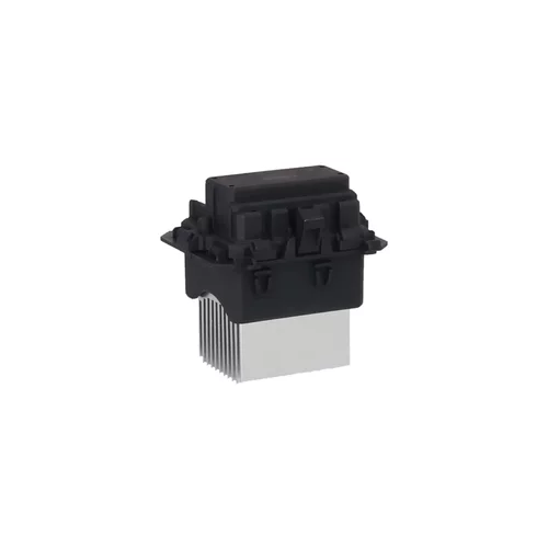 Odpor vnútorného ventilátora 4140077 /KAMOKA/ - obr. 3